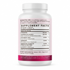 Women’s Ovin Daily Feminine Wellness Support – 60 Capsules
