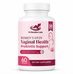 Women’s Ovin Daily Feminine Wellness Support – 60 Capsules